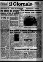 giornale/CFI0438327/1974/n. 121 del 22 novembre